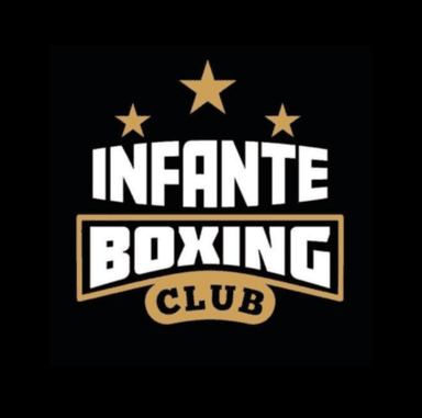 Infante Logo